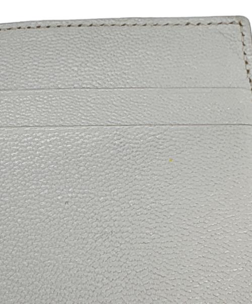 HERMES（エルメス）HERMES (エルメス) MC2・ユークリッド ベージュの古着・服飾アイテム