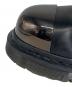 中古・古着 Dr.Martens (ドクターマーチン) 10ホールブーツ　GRASP ブラック サイズ:UK 5：7000円
