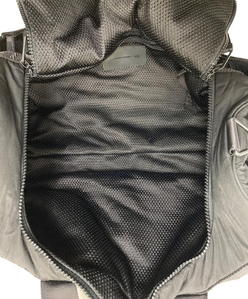 ALEXANDER WANG（アレキサンダー・ワン）ALEXANDER WANG (アレキサンダー・ワン) H&M (エイチアンドエム) ボストンバッグの古着・服飾アイテム
