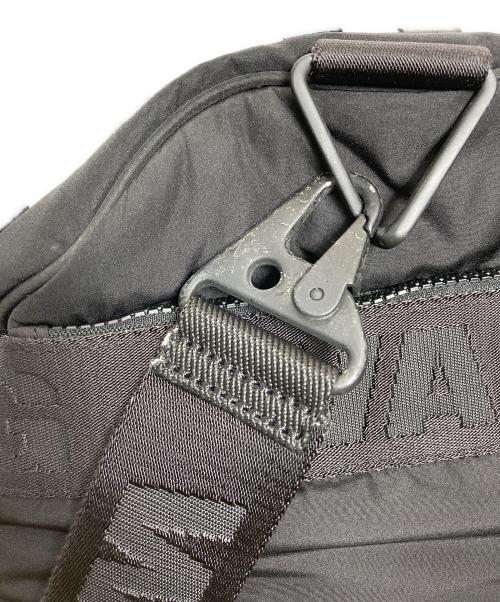 ALEXANDER WANG（アレキサンダー・ワン）ALEXANDER WANG (アレキサンダー・ワン) H&M (エイチアンドエム) ボストンバッグの古着・服飾アイテム