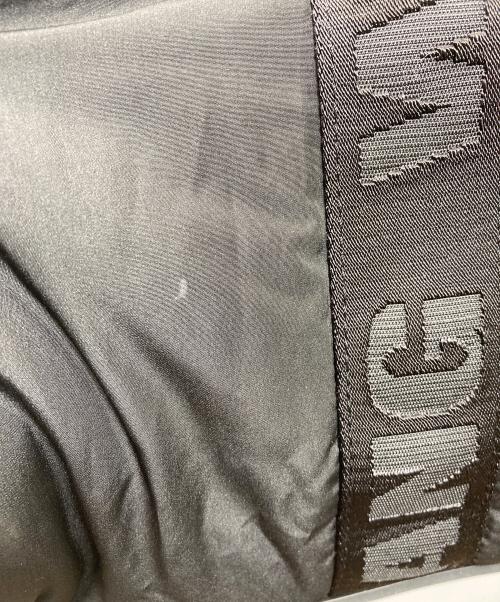 ALEXANDER WANG（アレキサンダー・ワン）ALEXANDER WANG (アレキサンダー・ワン) H&M (エイチアンドエム) ボストンバッグの古着・服飾アイテム