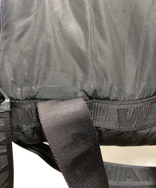 ALEXANDER WANG（アレキサンダー・ワン）ALEXANDER WANG (アレキサンダー・ワン) H&M (エイチアンドエム) ボストンバッグの古着・服飾アイテム