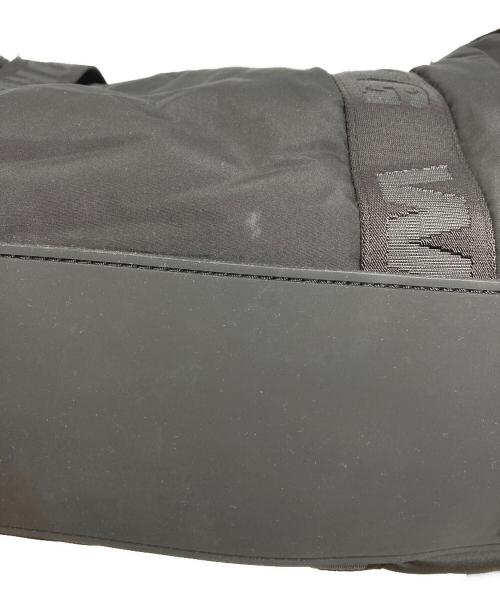 ALEXANDER WANG（アレキサンダー・ワン）ALEXANDER WANG (アレキサンダー・ワン) H&M (エイチアンドエム) ボストンバッグの古着・服飾アイテム