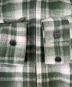 namelessnessの古着・服飾アイテム：14000円