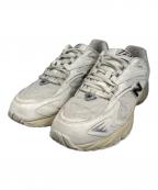 NEW BALANCEニューバランス）の古着「ML725CA」｜ホワイト