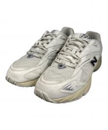 NEW BALANCE（ニューバランス）の古着「ML725CA」｜ホワイト