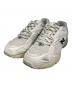 NEW BALANCE（ニューバランス）の古着「ML725CA」｜ホワイト