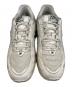 NEW BALANCE (ニューバランス) ML725CA ホワイト サイズ:27：8000円