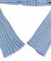 jacquemusの古着・服飾アイテム：15000円