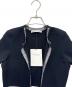 ALEXANDER WANGの古着・服飾アイテム：15000円