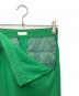 BALLSEYの古着・服飾アイテム：10000円