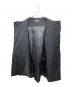 MACPHEEの古着・服飾アイテム：10000円