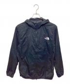 THE NORTH FACEザ ノース フェイス）の古着「Training Hoodie」｜ブラック