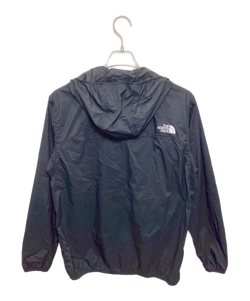 THE NORTH FACE（ザ ノース フェイス）THE NORTH FACE (ザ ノース フェイス) Training Hoodie ブラック サイズ:Sの古着・服飾アイテム