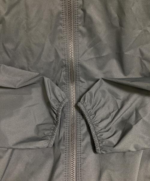 THE NORTH FACE（ザ ノース フェイス）THE NORTH FACE (ザ ノース フェイス) Training Hoodie ブラック サイズ:Sの古着・服飾アイテム