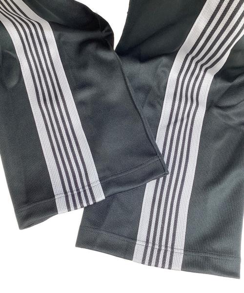 Needles（ニードルズ）Needles (ニードルズ) トラックパンツ オリーブ サイズ:2の古着・服飾アイテム