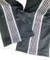 Needlesの古着・服飾アイテム：10000円