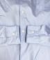COMME des GARCONS COMME des GARCONSの古着・服飾アイテム：6000円
