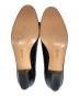 Salvatore Ferragamoの古着・服飾アイテム：6000円