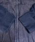 COMME des GARCONS HOMME DEUXの古着・服飾アイテム：8000円