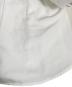 中古・古着 ALEXANDER WANG (アレキサンダー・ワン) Long Sleeve Smocked Cami Shirt ホワイト サイズ:XS 未使用品：20000円