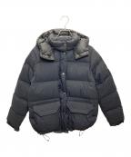 THE NORTH FACEザ ノース フェイス）の古着「CAMP SIERRA SHORT」｜ブラック