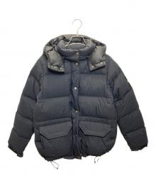THE NORTH FACE（ザ ノース フェイス）の古着「CAMP SIERRA SHORT」｜ブラック