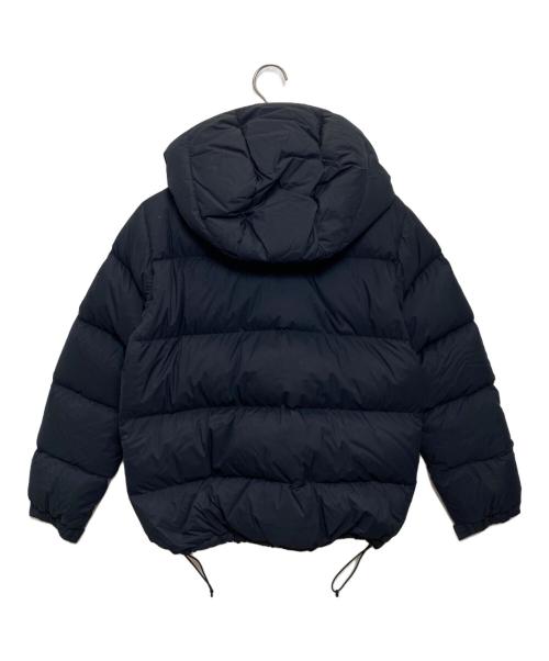THE NORTH FACE（ザ ノース フェイス）THE NORTH FACE (ザ ノース フェイス) CAMP SIERRA SHORT ブラック サイズ:Lの古着・服飾アイテム