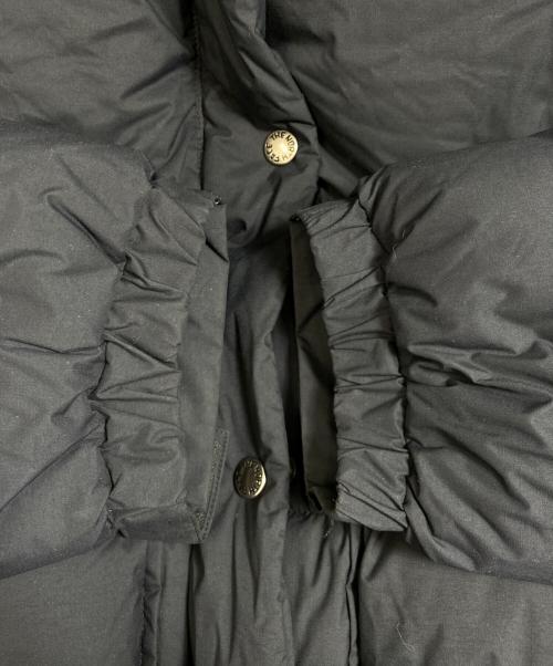 THE NORTH FACE（ザ ノース フェイス）THE NORTH FACE (ザ ノース フェイス) CAMP SIERRA SHORT ブラック サイズ:Lの古着・服飾アイテム