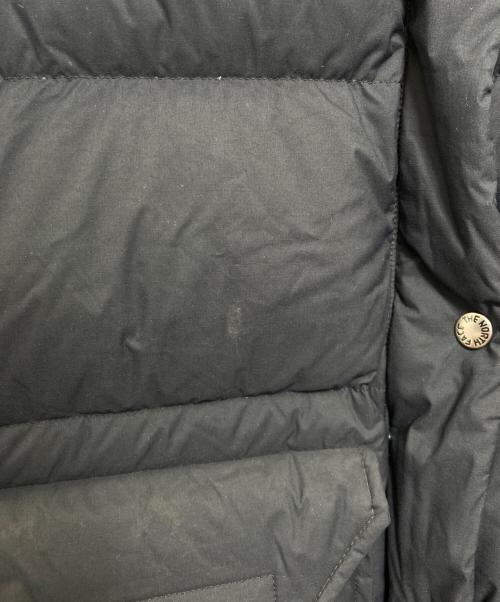 THE NORTH FACE（ザ ノース フェイス）THE NORTH FACE (ザ ノース フェイス) CAMP SIERRA SHORT ブラック サイズ:Lの古着・服飾アイテム