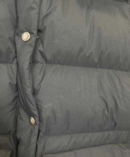 THE NORTH FACE（ザ ノース フェイス）THE NORTH FACE (ザ ノース フェイス) CAMP SIERRA SHORT ブラック サイズ:Lの古着・服飾アイテム