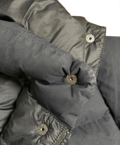 THE NORTH FACE（ザ ノース フェイス）THE NORTH FACE (ザ ノース フェイス) CAMP SIERRA SHORT ブラック サイズ:Lの古着・服飾アイテム