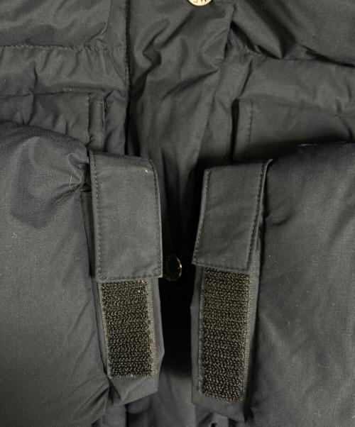 THE NORTH FACE（ザ ノース フェイス）THE NORTH FACE (ザ ノース フェイス) CAMP SIERRA SHORT ブラック サイズ:Lの古着・服飾アイテム