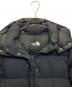 THE NORTH FACE (ザ ノース フェイス) CAMP SIERRA SHORT ブラック サイズ:L：18000円
