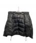 中古・古着 THE NORTH FACE (ザ ノース フェイス) CAMP SIERRA SHORT ブラック サイズ:L：18000円