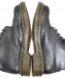 中古・古着 Dr.Martens (ドクターマーチン) 10ホールブーツ ブラック サイズ:UK 5：8000円