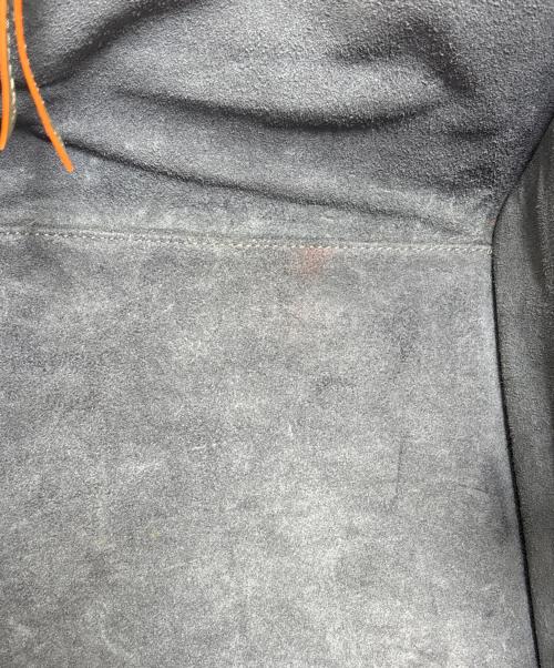 CELINE（セリーヌ）CELINE (セリーヌ) トートバッグ ラゲージ ファントム グレーの古着・服飾アイテム