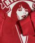 Hysteric Glamourの古着・服飾アイテム：10000円