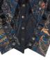 Ozz croceの古着・服飾アイテム：7000円