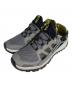 SALOMON (サロモン) TECHAMPHIBIAN 5 グレー サイズ:27：8000円