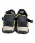 SALOMONの古着・服飾アイテム：8000円