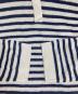 'S Max Maraの古着・服飾アイテム：9000円