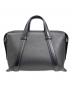 FENDI (フェンディ) 2WAYバッグ ブラック：200000円