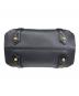 中古・古着 FENDI (フェンディ) 2WAYバッグ ブラック：200000円