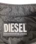 DIESELの古着・服飾アイテム：7000円