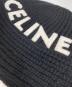 CELINEの古着・服飾アイテム：28000円
