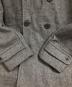 LAND'S ENDの古着・服飾アイテム：5000円