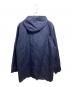 BROOKS BROTHERS (ブルックスブラザーズ) ダッフルコート ネイビー サイズ:XXL：12000円