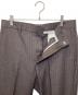 LEVI'S action slacksの古着・服飾アイテム：6000円