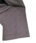 中古・古着 LEVI'S action slacks (リーバイスアクションスラックス) スラックス グレー サイズ:表記なし：6000円